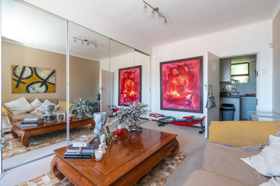 5 Bedroom Property for Sale in Oranjezicht Western Cape